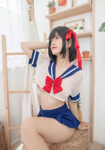 警花系列