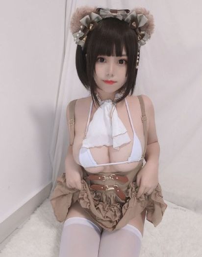 日本午夜