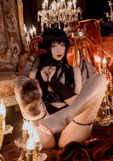 n老影视性视频