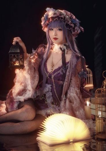 免费看电影网址
