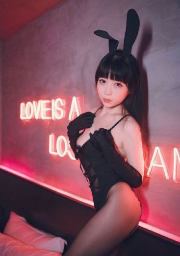 宅宅电影网236理论片