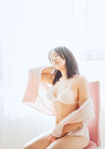山姫の実