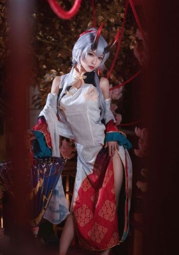 5月龄女婴肚子变大腹中取出寄生胎