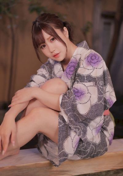 出包王女darkness
