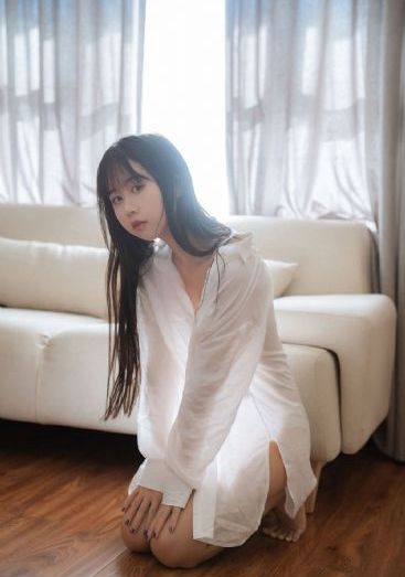 唐砖电视剧