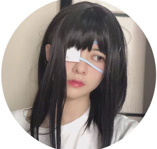 七仙女电影