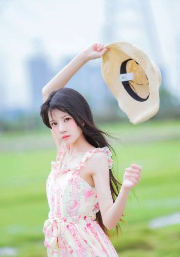 默杀之无名之辈短剧免费观看