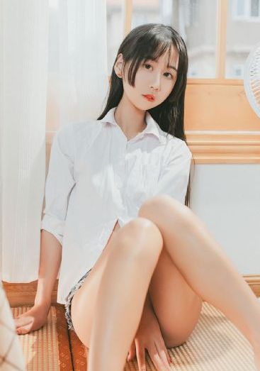 大妹子影视剧在线看免费高清全集