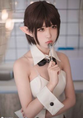 影视电影大全
