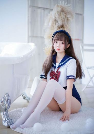 宣武门电视剧免费观看完整版