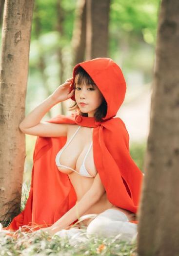 五号特工组第二部