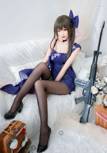 在线观看播放理论片
