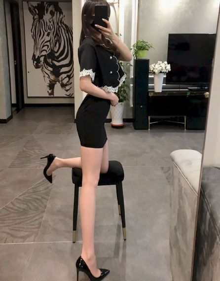 黑暗圣经1～6集动漫免费