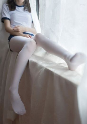 轮回七次的恶役千金
