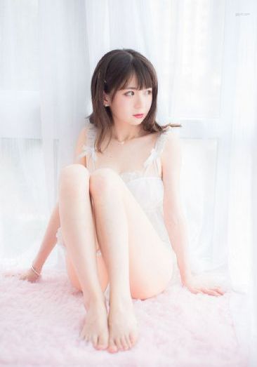 意大利∴多情少妇