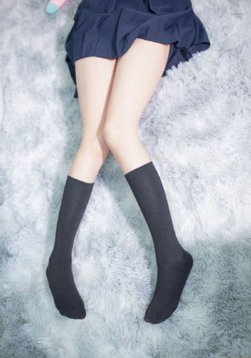 啄木鸟满天星灭火宝贝