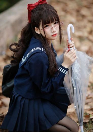 百合情韵