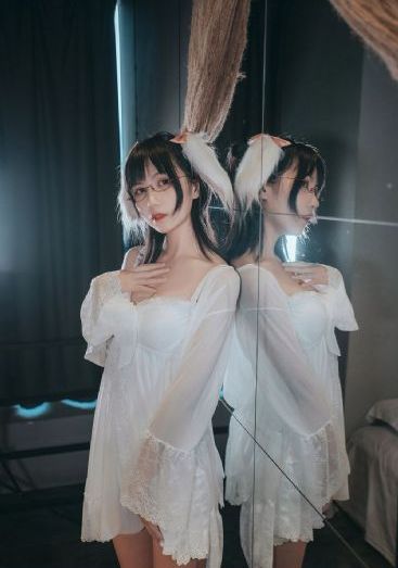 张子枫