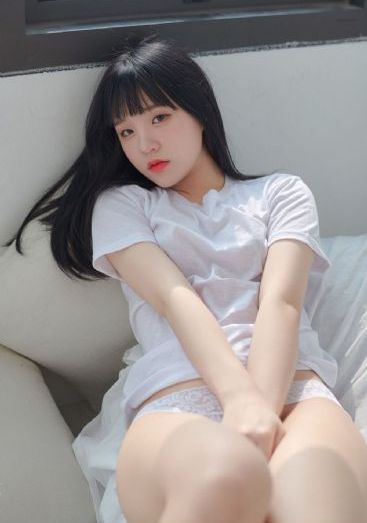 俄剧头等舱在线观看