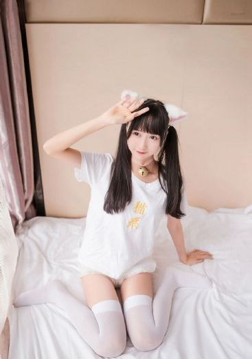 美味的女大学生电影