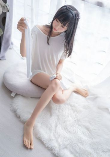 变形金刚3高清免费观看在线