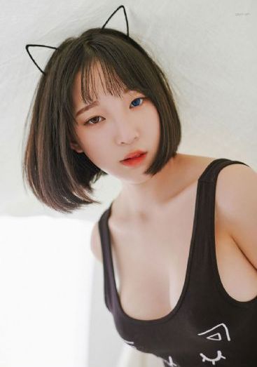密室大逃脱第四季免费观看