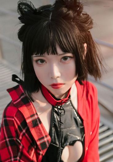 高密杀一男子被杀