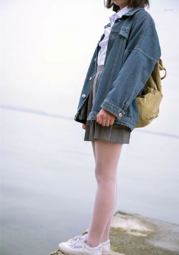 日本妈妈