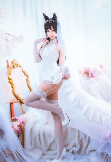 我的女孩中国话配音版免费观看