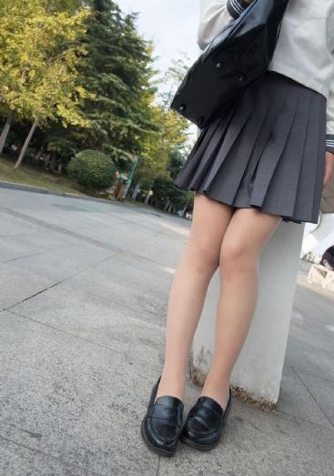 人猿泰山在曼哈顿 电影