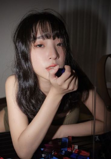 你邻居的妻子
