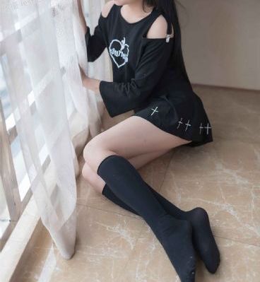 憧憬成为魔法少女第一季