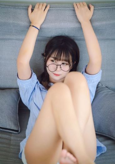纽约的秋天