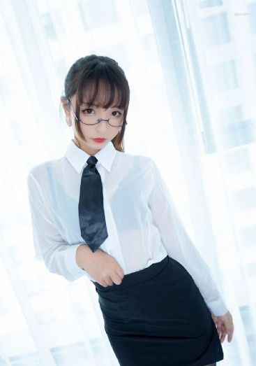 两个人在线观看视频