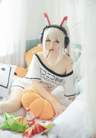 老师为什么在这里
