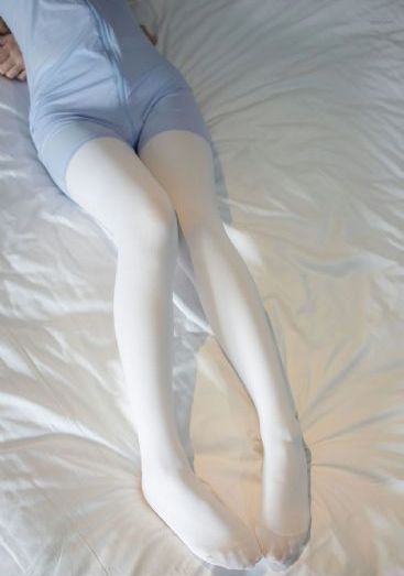 女人下面流白浆视频