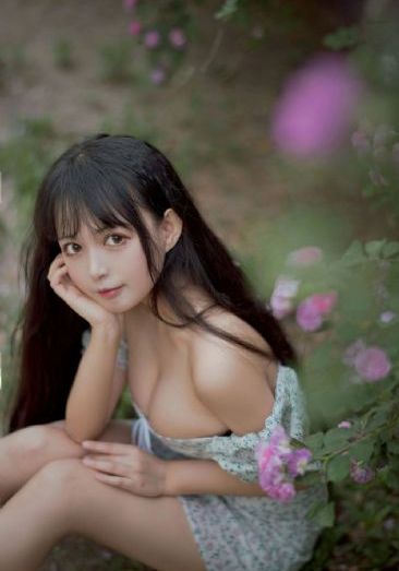 小嫂子2在线观看