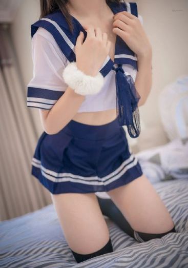香蕉视频一区