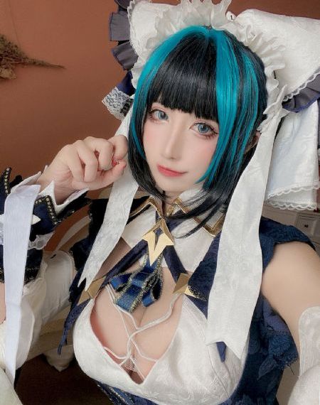 暴雪时分电视剧免费观看完整版