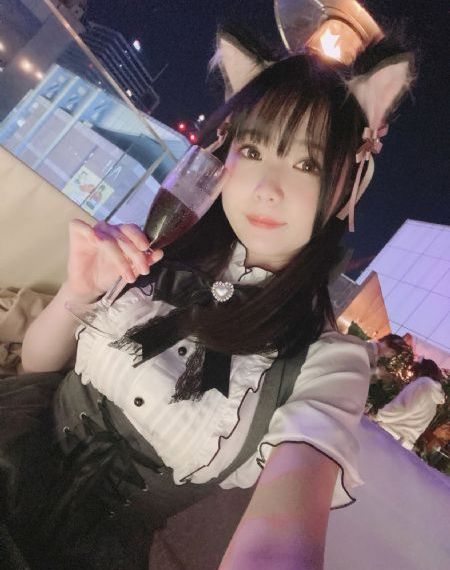 副局长查看灾情时坠楼殉职