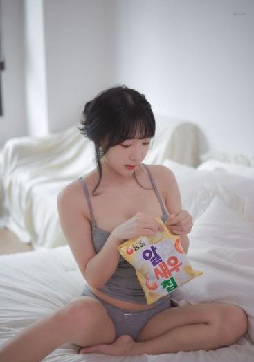 一女嫁三夫电视剧免费观看