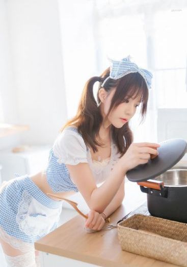孙颖莎退出亚锦赛单项比赛