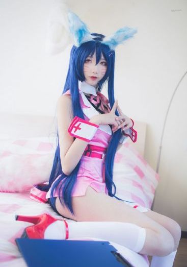 和最好朋友换娶妻a1