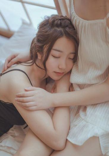 视频列表--国产