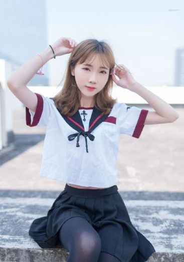 yy6080夜天子