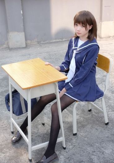 www在线免费观看欧美黄