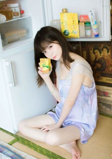 青春环游记第四季