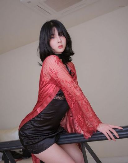 日本西游记女版唐僧全集免费观看
