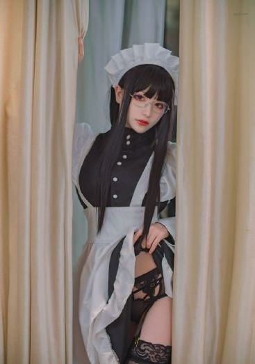 坏姐妹 第一季 电视剧