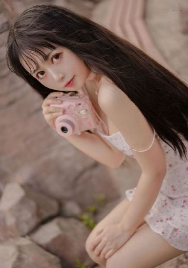 电影美人图